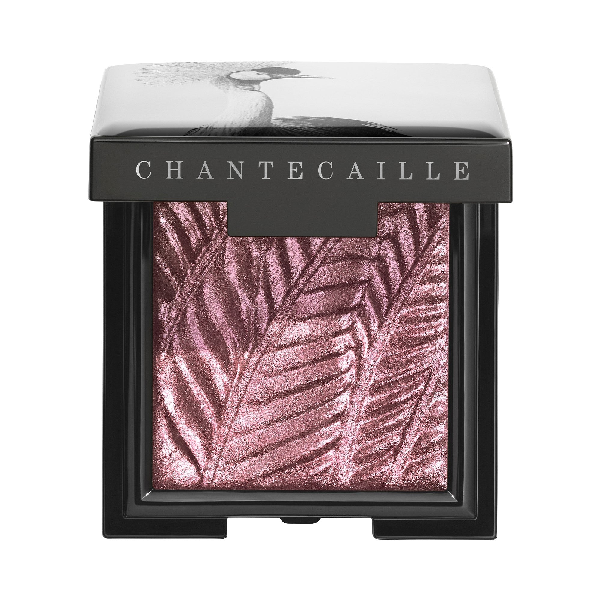 Chantecaille Luminescent Eye Crane