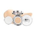 Chantecaille Cushion Foundation Alabaster