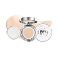 Chantecaille Cushion Foundation Aura