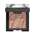 Chantecaille Chanteca Make Luminescent Eye Shade Mustang