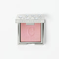 Chantecaille Chanteca Make Radiant Blush Rose