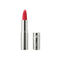 Chantecaille Chanteca Make Lip Creme Cherry Blossom
