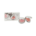 Chantecaille Chanteca Make Cheek Duo