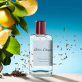 عطر أتيليه كولونيا أولانج إنفيني كولونيا أبسولو بيور 200 مل
