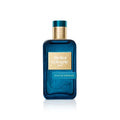 Atelier Cologne Eclat De Tubereuse Rvp23 V100ml