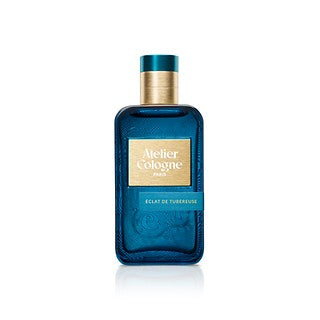أتيليه كولونيا إكلات دي تيوبريوس Rvp23 V100ml