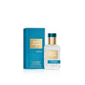Atelier Cologne Atelier Cologne 加州克萊門汀香水 30ml