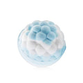 Bomb Cosmetics Foam Alone Bath Blaster/160g