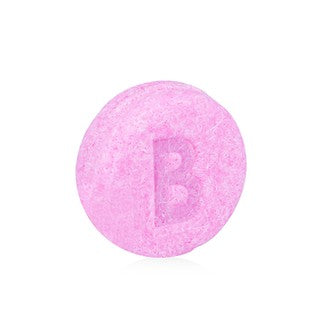 Bomb Cosmetics Love Is In The Hair Shampoo Bar/50g