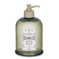 Penhaligon's Luna Body Wash 500ml