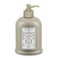 Penhaligon's Elisabethan Rose Body Lotion 500ml