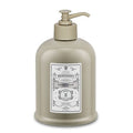Penhaligon's Endymion Body Lotion 500ml