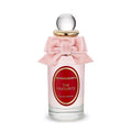 Penhaligon's The Favourite Edp 30ml