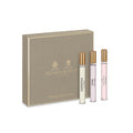 عطر بينهاليغونز ثلاثي الأزهار 10 مل × 3