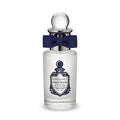 Penhaligon's Endymion 淡香水 30ml