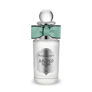 عطر بينهاليغونز جونيبر سلينغ أو دو تواليت 30 مل