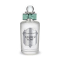 عطر بينهاليغونز جونيبر سلينغ أو دو تواليت 100 مل