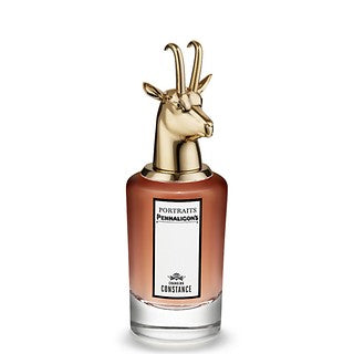 عطر بينهاليغونز بورتريتس تشانجينج كونستانس 75 مل