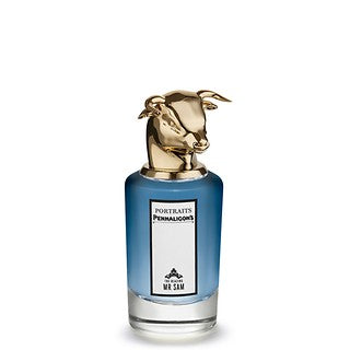عطر بينهاليغون بورتريتز بليزنج مستر سام 75 مل