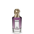 Penhaligon's Portraits Much Ado About The Duke Edp 75ml