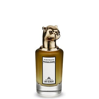 عطر بينهاليغونز بورتريتس: انتقام الليدي بلانش، ماء عطر 75 مل