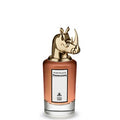 Penhaligon's Portraits Terrible Teddy Edp 75ml
