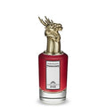 Penhaligon's The World According To Arthur Edp 75ml