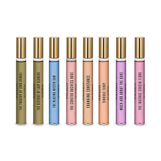 مجموعة Penhaligon's Portraits Mansion Discovery™، 8 × 10 مل