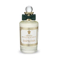 Penhaligon's Empressa Edp 100ml