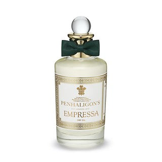 Penhaligon's Empressa 淡香水 100ml