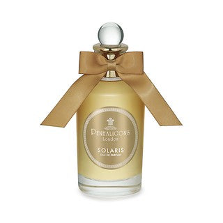عطر بينهاليغونز سولاريس 100 مل