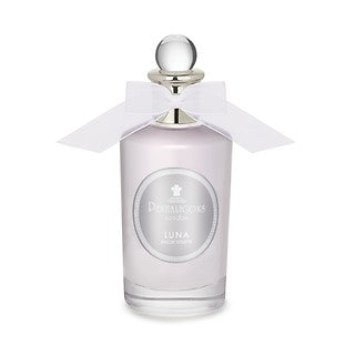 潘海利根 Luna 淡香水 100ml