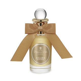 عطر سولاريس من بنهاليغونز، 30 مل