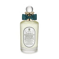 Penhaligon's Highgrove Bouquet Edp 100ml