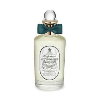 Penhaligon's 海格羅夫花束香水 100ml