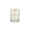 Penhaligon's Ceylon Pekoe Medium Candle 200g