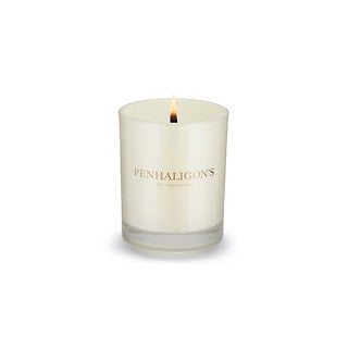 Penhaligon's Ceylon Pekoe Medium Candle 200g