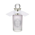 عطر لونا من بنهاليغونز، 30 مل