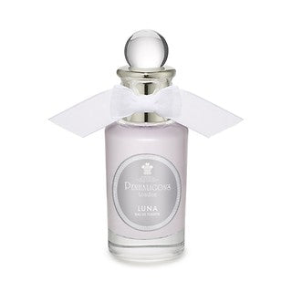 عطر لونا من بنهاليغونز، 30 مل