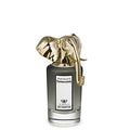 Penhaligon's Portraits The Omniscient Mister Thomson Edp 75ml