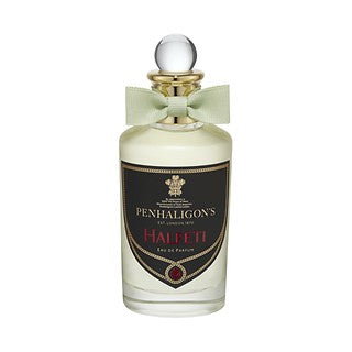 Penhaligon's Halfeti 淡香水 100ml