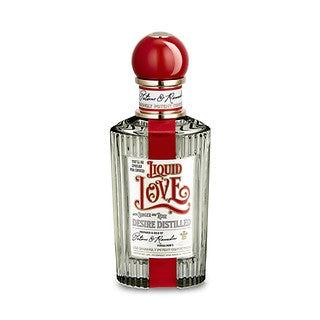 Penhaligon's Liquid Love Edp 100ml