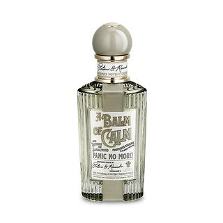 Penhaligon's A Balm Of Calm Edp 100ml