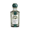 عطر بينهاليغونز أو ذا أوداسيتي 100 مل