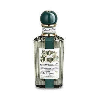 Penhaligon's Eau The Audacity Edp 100ml