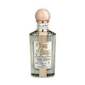 Penhaligon's A Kiss Of Bliss Edp 100ml