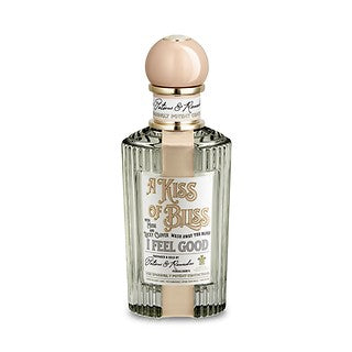 Penhaligon's A Kiss Of Bliss Edp 100ml