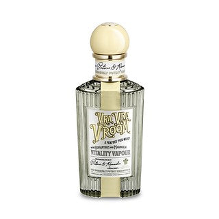 Penhaligon's Vra Vra Vroom Edp 100ml