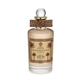 عطر بنهاليغونز ألولا أو دو بارفان 100 مل