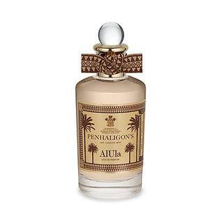 عطر بنهاليغونز ألولا أو دو بارفان 100 مل